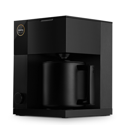 FELLOW Aiden Precision Coffee Maker