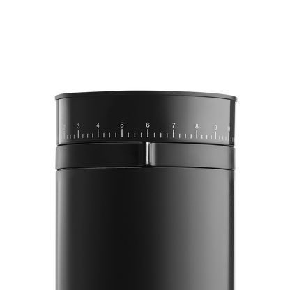 FELLOW Opus Conical Burr Grinder