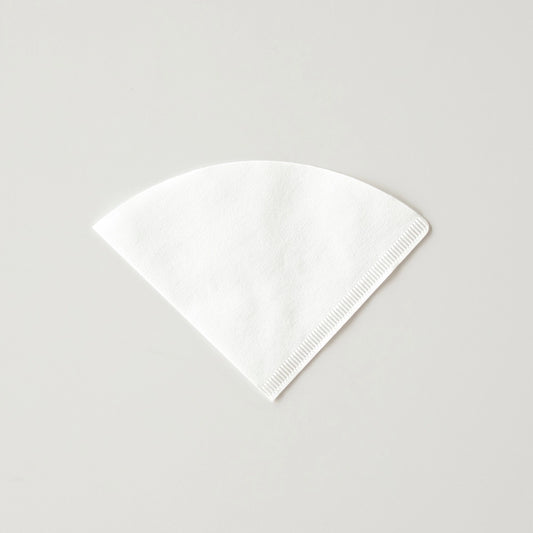 Origami Original Paper Filter  2-4 cups